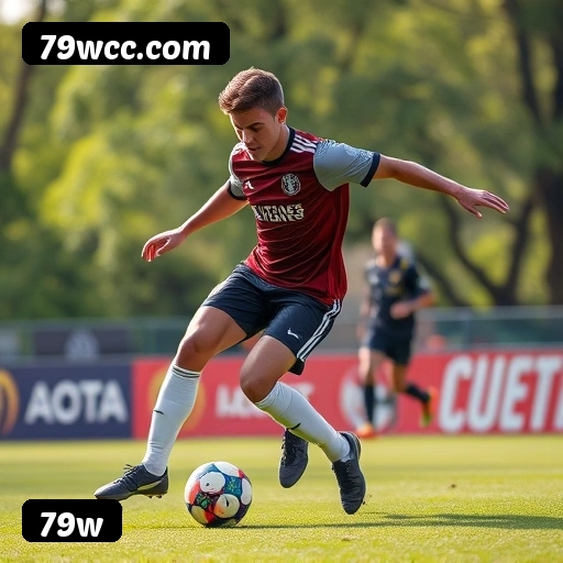 Requisitos do APK da 79w para Android