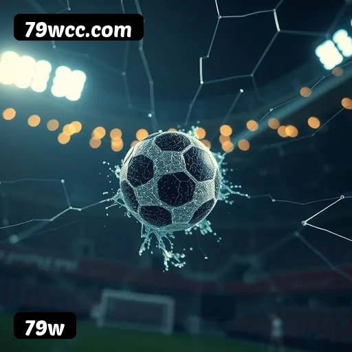 Comparação APP mobile vs versão web da 79w