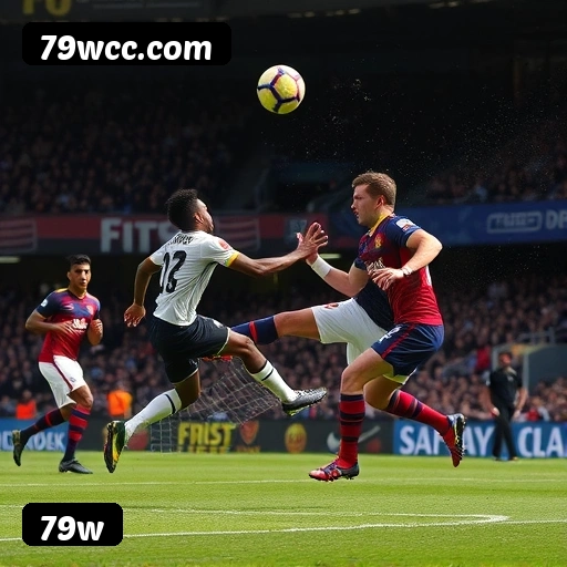 Estatísticas de bônus da 79w em São Paulo, Rio de Janeiro e Brasília