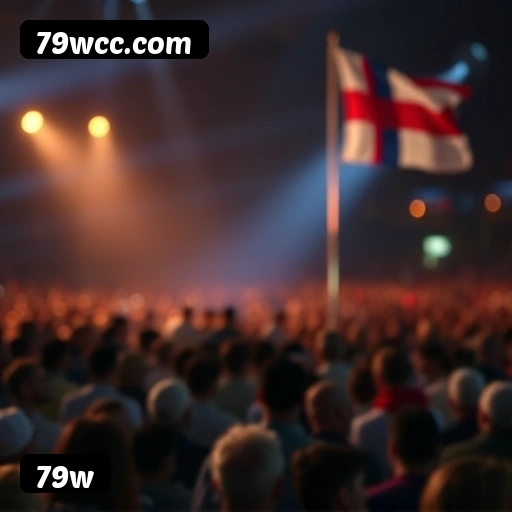 79w bônus R$5.000 + 500 giros - Rollover 35x, prazo 30 dias, 38% taxa conversão