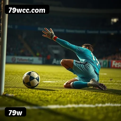 Tabela RTP dos jogos de cassino da 79w