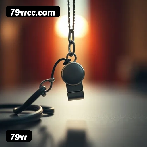 FAQ 79w Brasil - Perguntas frequentes sobre bônus, PIX, RTP, APP mobile e VIP