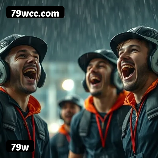 Catálogo 79w 2.547 jogos - Pragmatic Play, Evolution, NetEnt