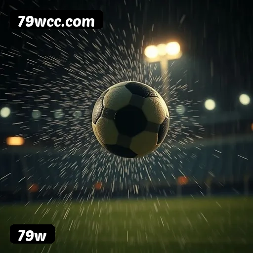 Loterias online disponíveis na 79w