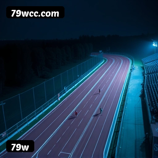 79w APP mobile iOS Android - 187 mil downloads São Paulo Rio BH