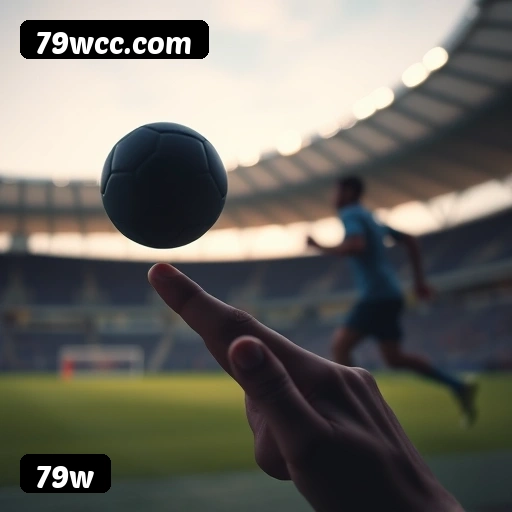 79w PIX instantâneo Brasil - Depósito e saque em minutos 24/7