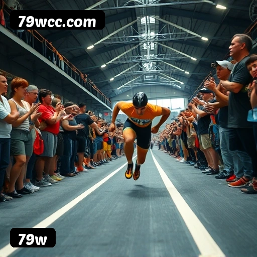 Jogo responsável 79w - Ferramentas de controle, limites, auto-exclusão, suporte CVV 188