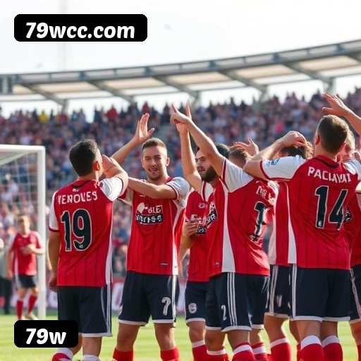 Tabela RTP verificado dos top 15 jogos mais populares 79w - Gates of Olympus, Fortune Tiger, Aviator