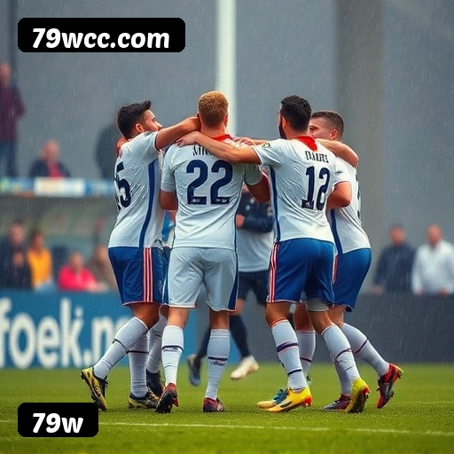 79w segurança SSL 256-bit - Licença Curaçao, eCOGRA, GLI certificado