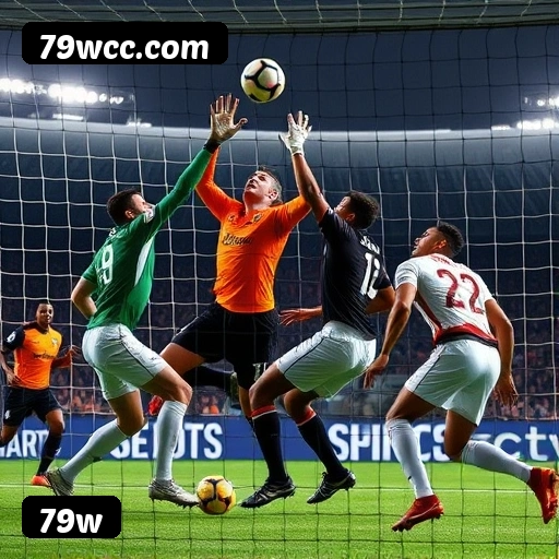 Principais provedores de slots da 79w - NetEnt, Pragmatic Play, Play'n GO