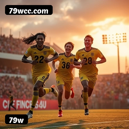 Estatísticas 79w novembro 2024 - 87 mil jogadores ativos, R$47M pagos, RTP 96.52%