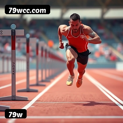 79w suporte 24/7 português Brasil - 47 atendentes brasileiros chat ao vivo