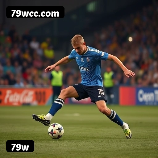 6 vantagens exclusivas do programa VIP da 79w